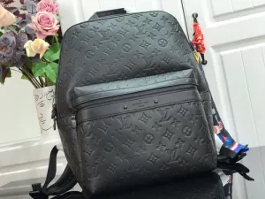 Fashion Lu-Vi bags - 2557