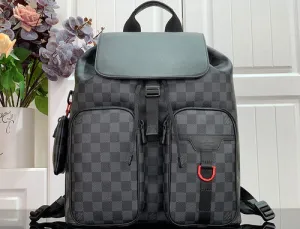 Fashion Lu-Vi bags - 2585