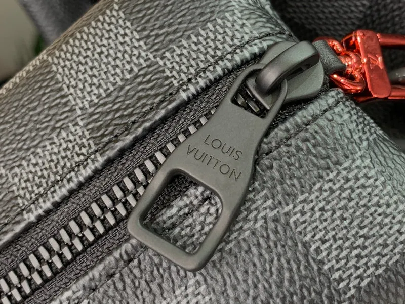 Fashion Lu-Vi bags - 2585