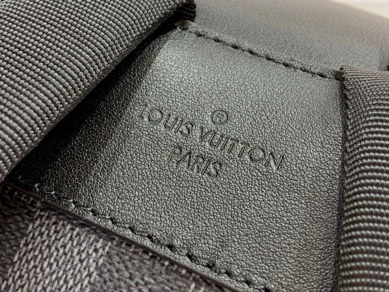 Fashion Lu-Vi bags - 2585