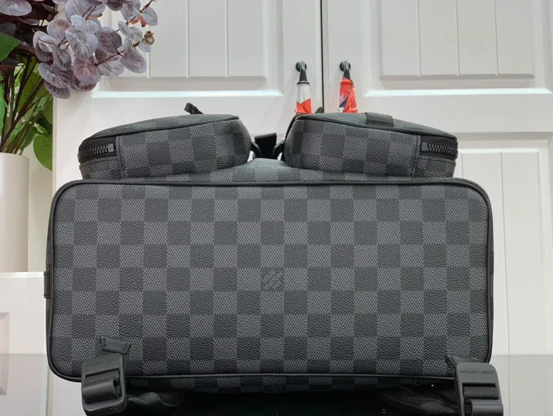 Fashion Lu-Vi bags - 2585