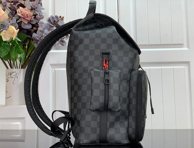 Fashion Lu-Vi bags - 2585