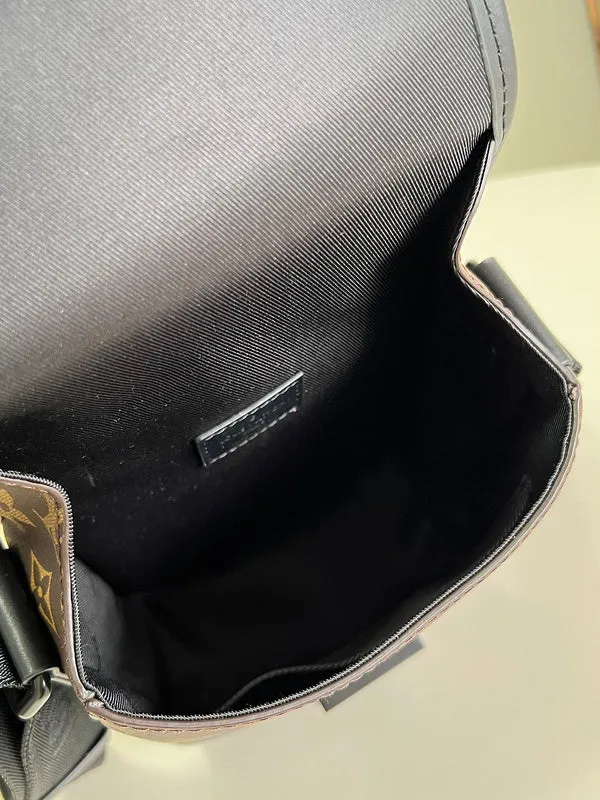 Fashion Lu-Vi bags - 2789