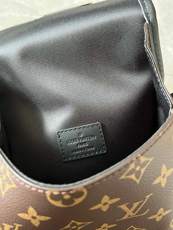Fashion Lu-Vi bags - 2789