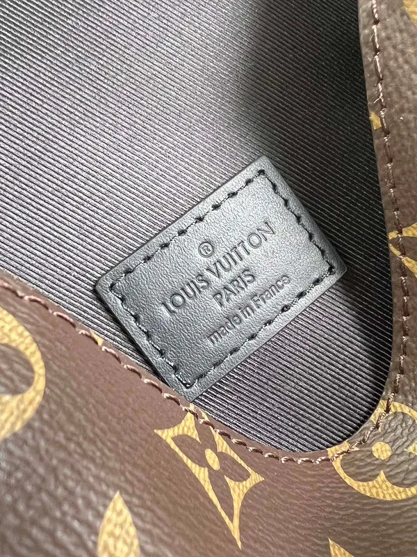 Fashion Lu-Vi bags - 2789