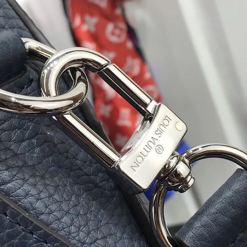 Fashion Lu-Vi bags - 2797