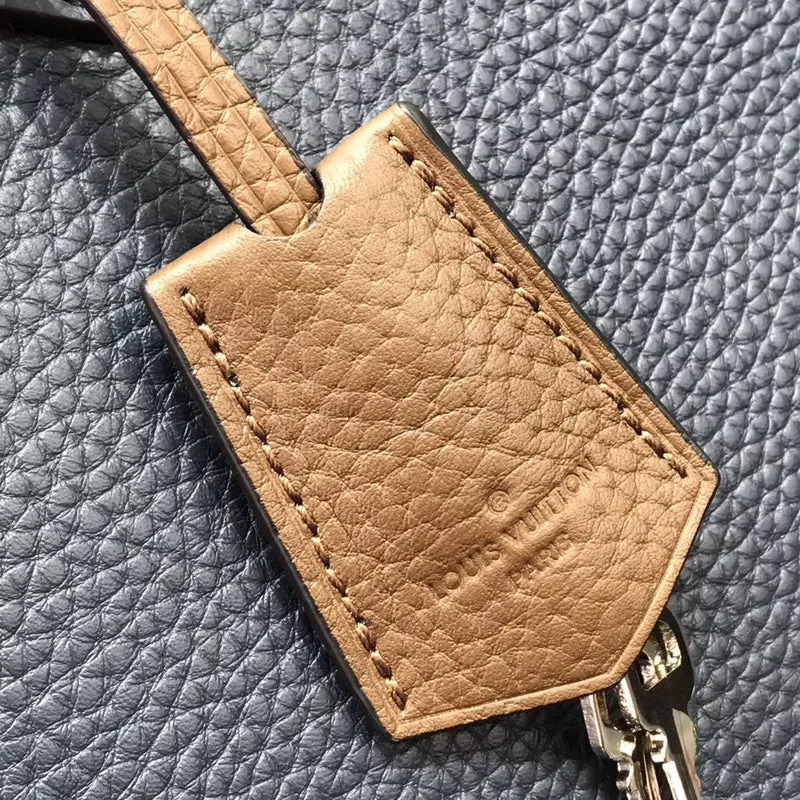 Fashion Lu-Vi bags - 2797