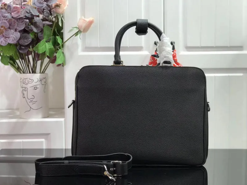 Fashion Lu-Vi bags - 2797
