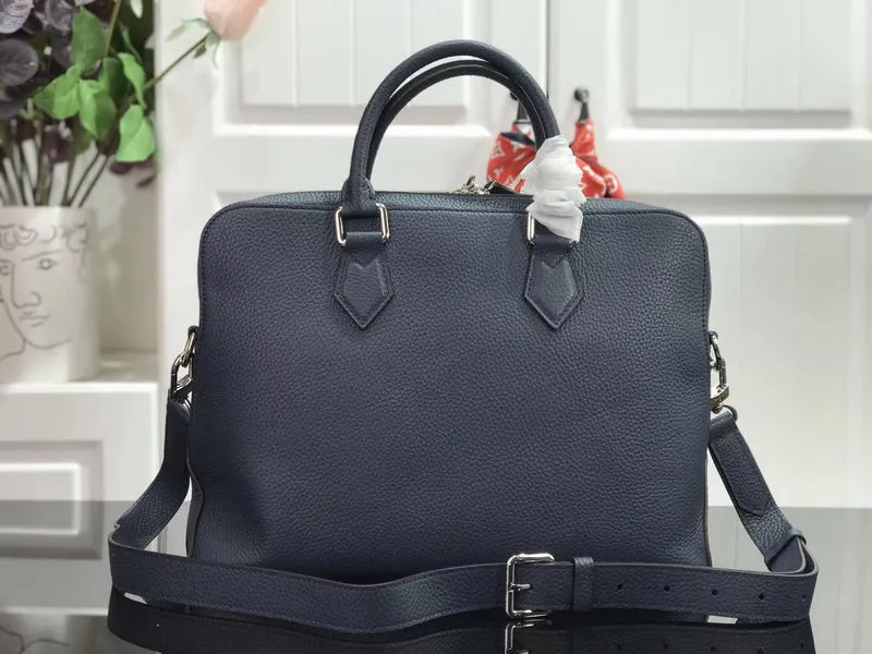 Fashion Lu-Vi bags - 2797