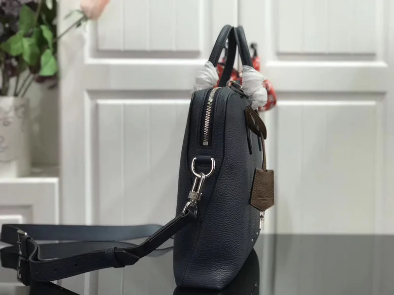 Fashion Lu-Vi bags - 2797
