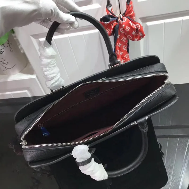 Fashion Lu-Vi bags - 2797