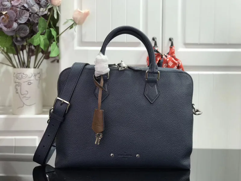 Fashion Lu-Vi bags - 2797