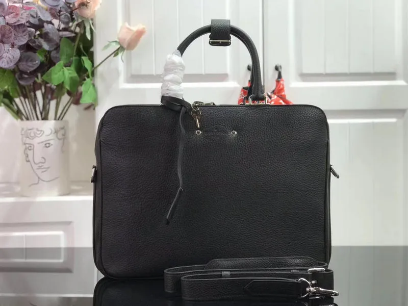 Fashion Lu-Vi bags - 2797