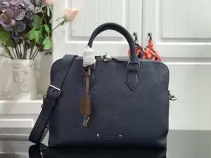 Fashion Lu-Vi bags - 2797