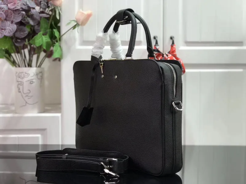 Fashion Lu-Vi bags - 2797