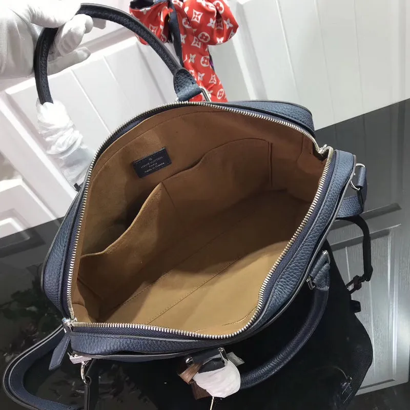 Fashion Lu-Vi bags - 2797