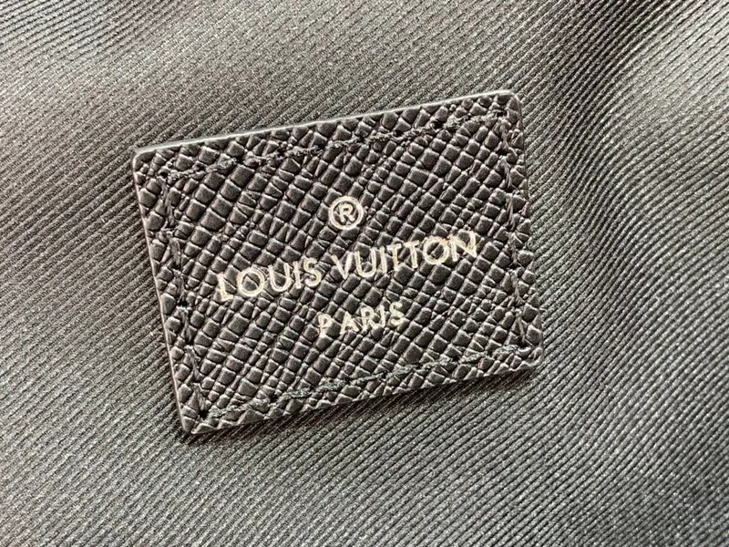 Fashion Lu-Vi bags - 2808