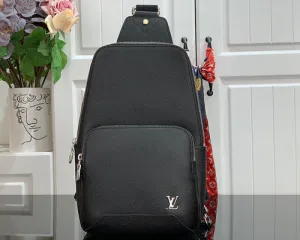 Fashion Lu-Vi bags - 2808