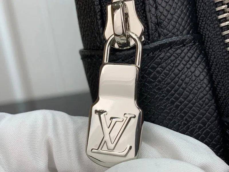 Fashion Lu-Vi bags - 2808