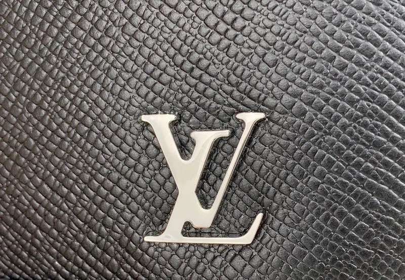 Fashion Lu-Vi bags - 2808
