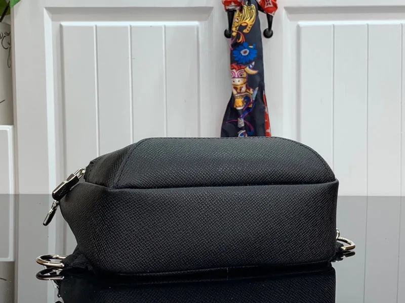 Fashion Lu-Vi bags - 2808