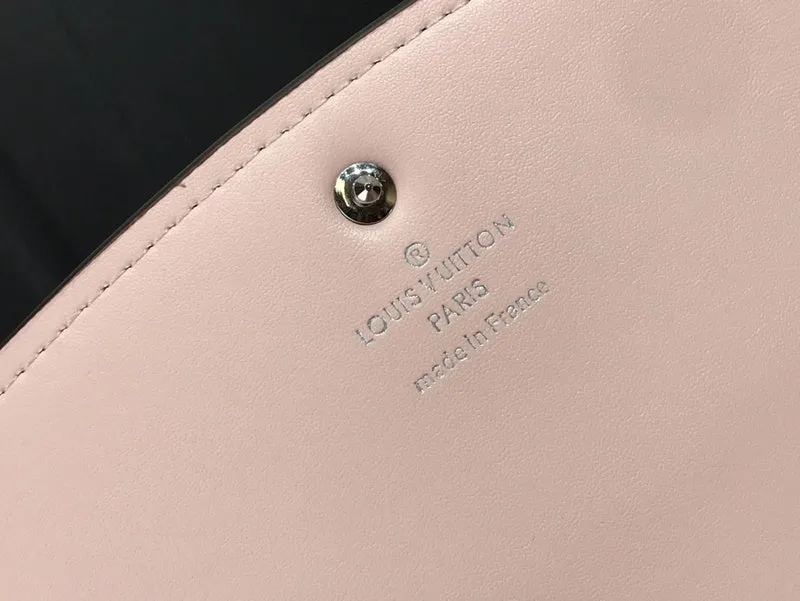 Fashion Lu-Vi bags - 2816