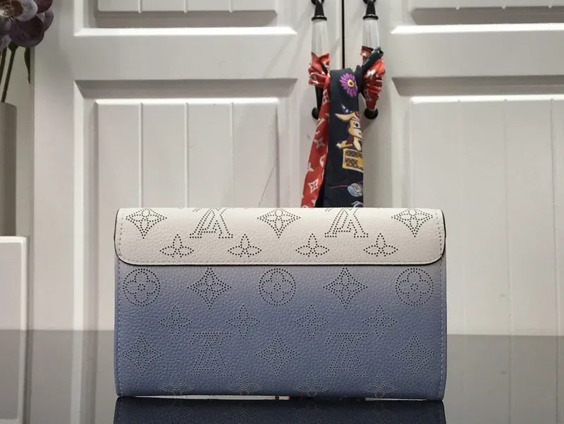 Fashion Lu-Vi bags - 2816