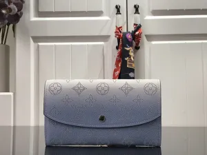Fashion Lu-Vi bags - 2816