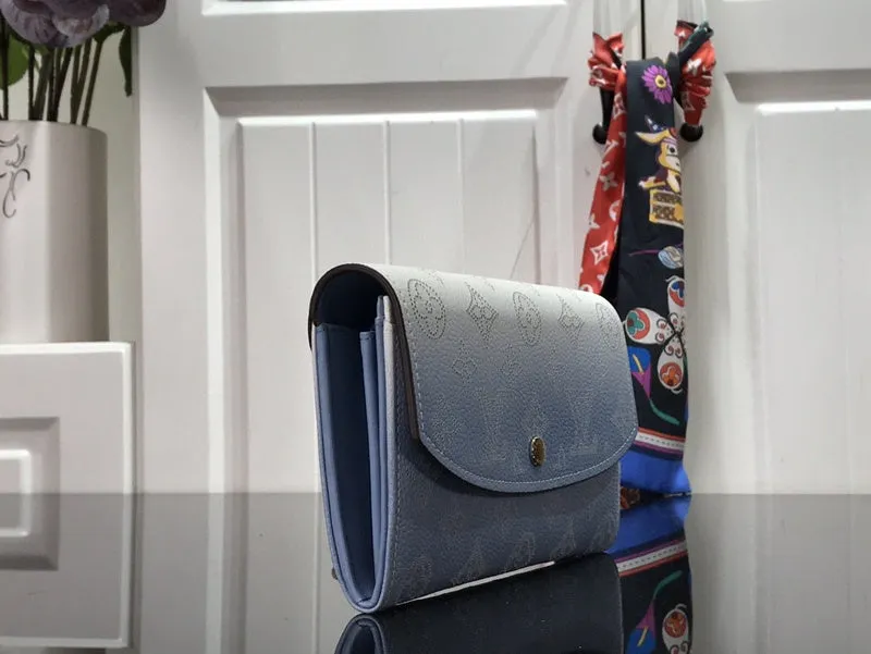 Fashion Lu-Vi bags - 2816