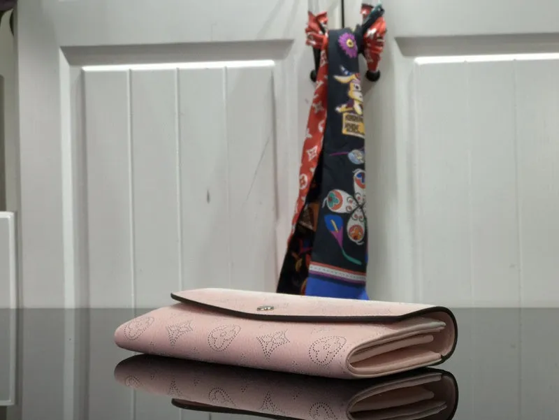 Fashion Lu-Vi bags - 2816