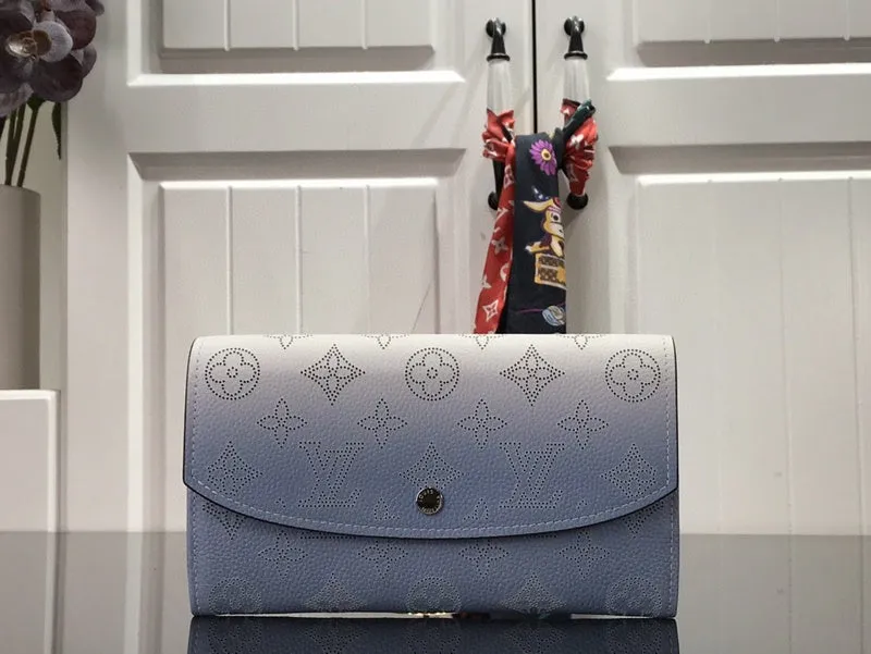 Fashion Lu-Vi bags - 2816