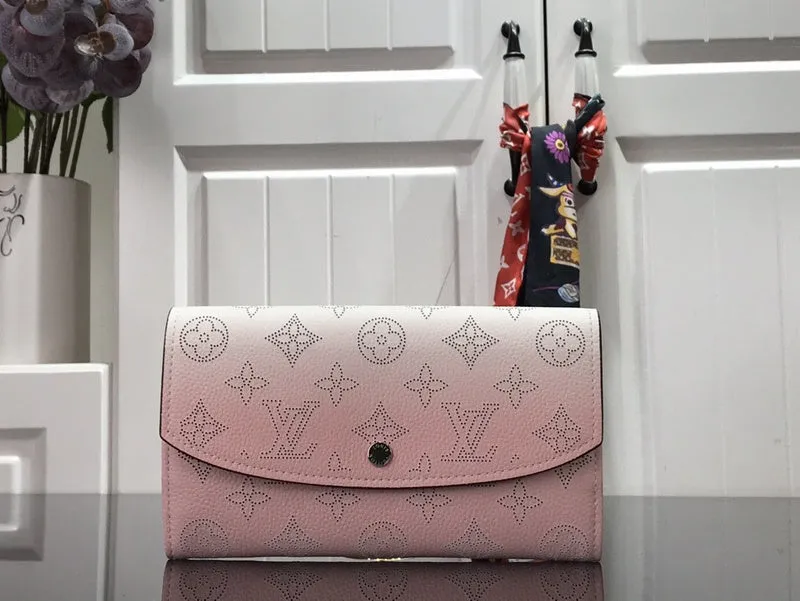 Fashion Lu-Vi bags - 2816