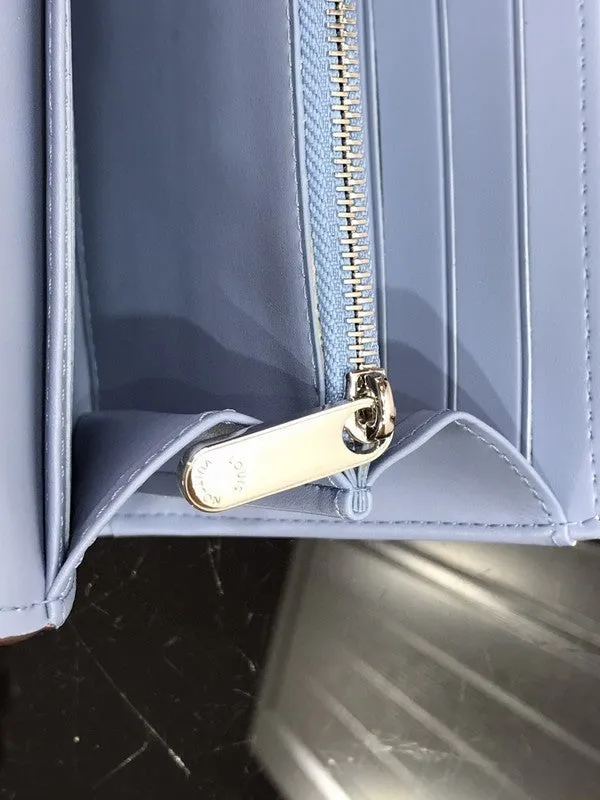 Fashion Lu-Vi bags - 2816