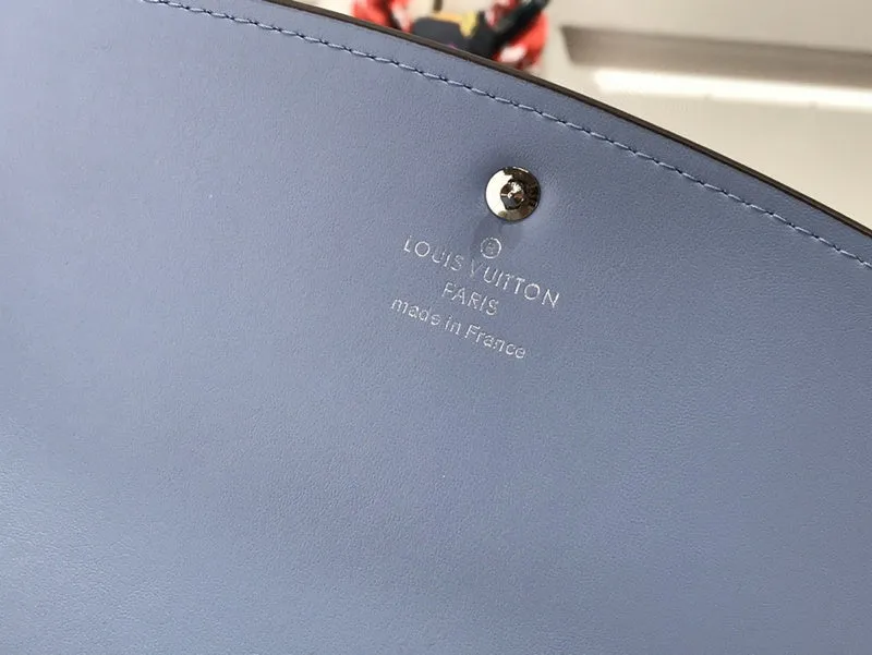 Fashion Lu-Vi bags - 2816
