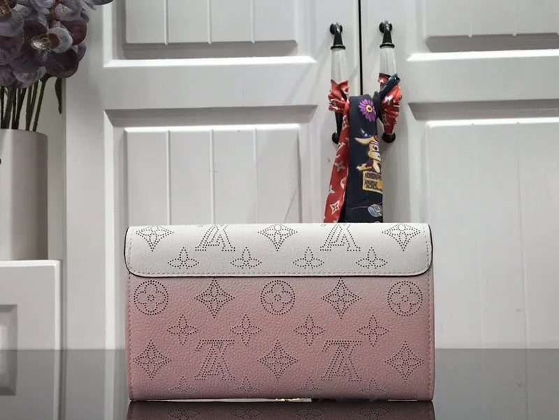 Fashion Lu-Vi bags - 2816