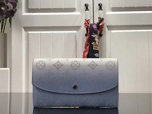 Fashion Lu-Vi bags - 2816
