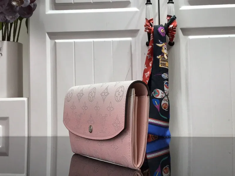 Fashion Lu-Vi bags - 2816