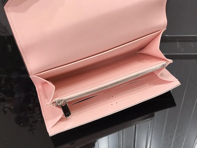 Fashion Lu-Vi bags - 2816