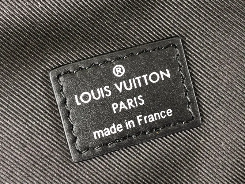 Fashion Lu-Vi bags - 2821