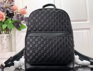 Fashion Lu-Vi bags - 2821