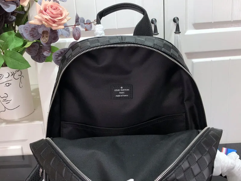 Fashion Lu-Vi bags - 2821
