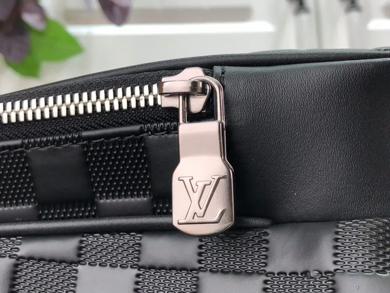 Fashion Lu-Vi bags - 2821