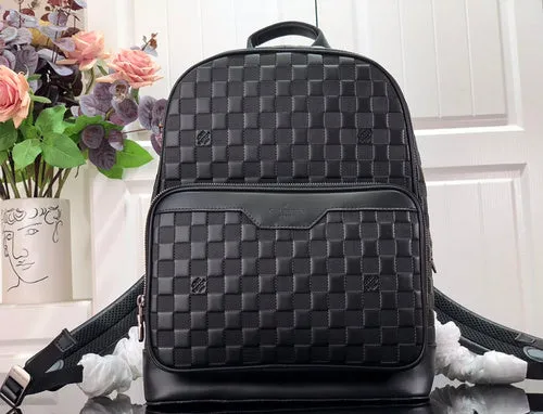 Fashion Lu-Vi bags - 2821