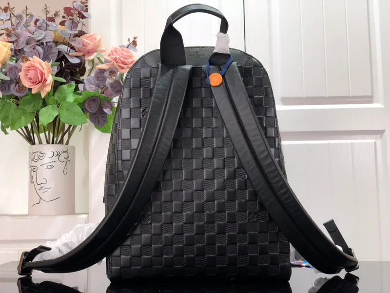 Fashion Lu-Vi bags - 2821
