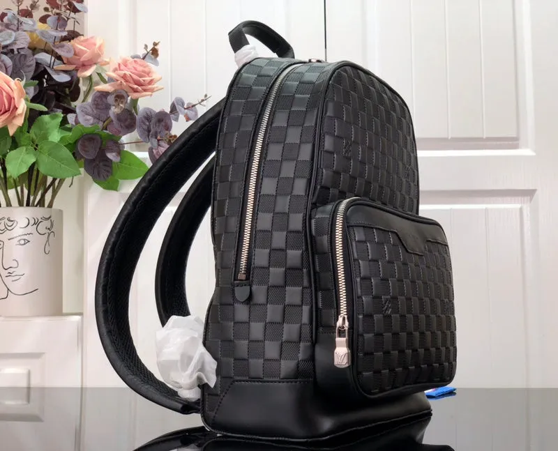 Fashion Lu-Vi bags - 2821