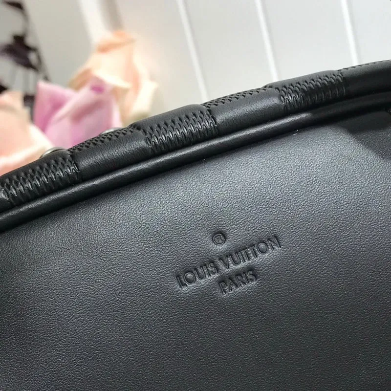 Fashion Lu-Vi bags - 2925