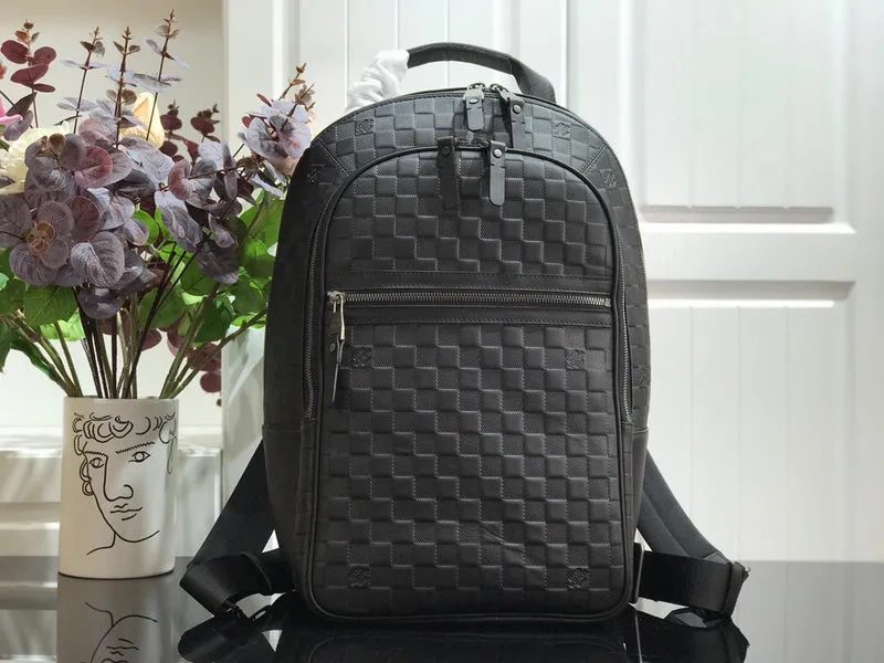 Fashion Lu-Vi bags - 2925