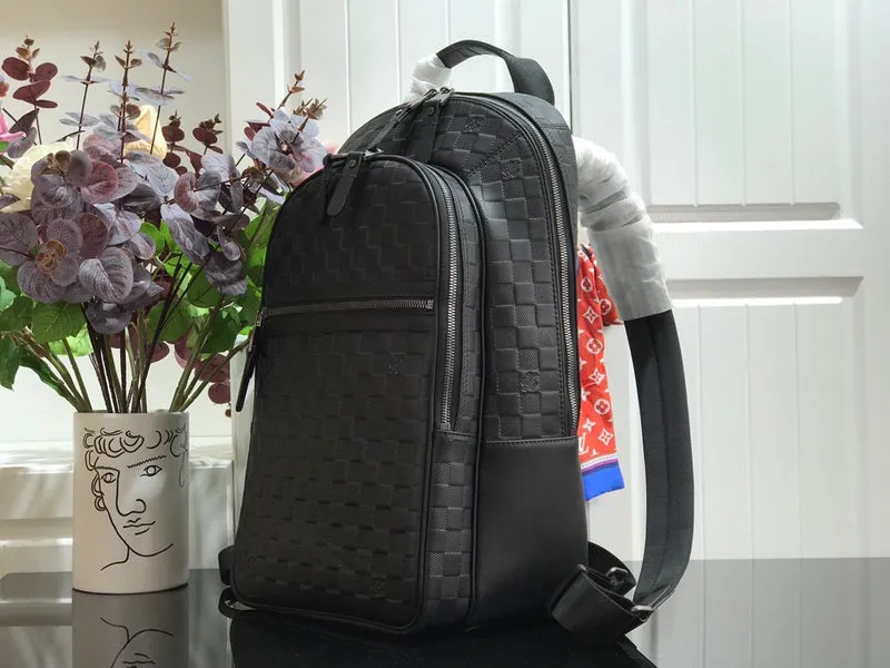 Fashion Lu-Vi bags - 2925