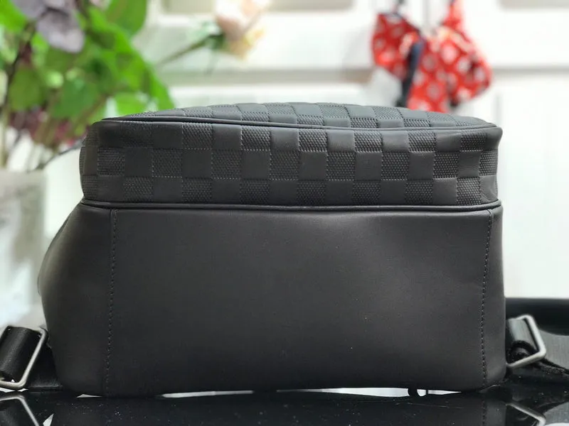 Fashion Lu-Vi bags - 2925