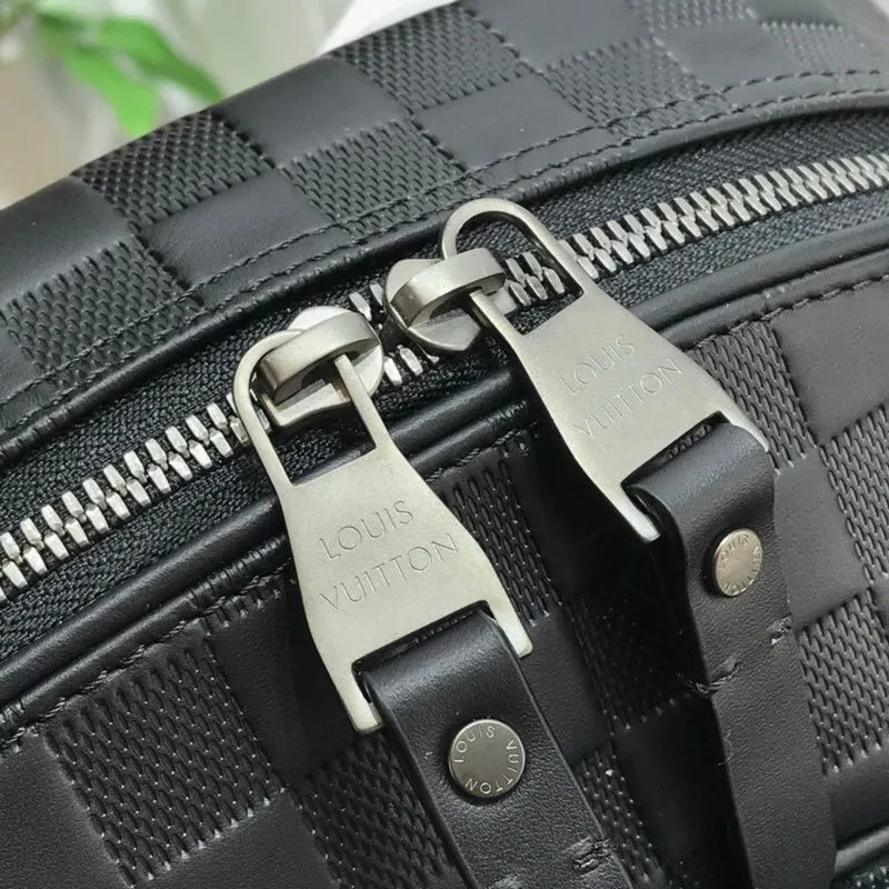 Fashion Lu-Vi bags - 2925